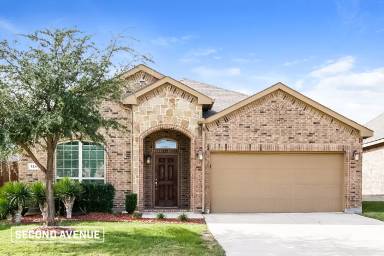 Main picture of 1249 Glen Ct