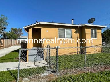Main picture of 200 Starr Ave