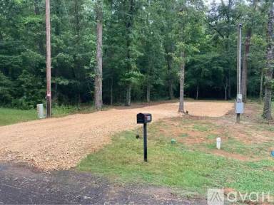 Main picture of 426 Beaver Run