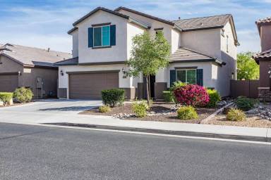 Main picture of 10769 W Saddlehorn Rd
