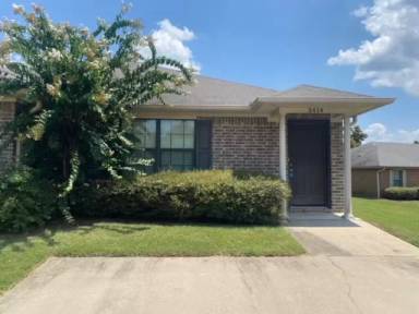 Main picture of 3414 Parish Cir