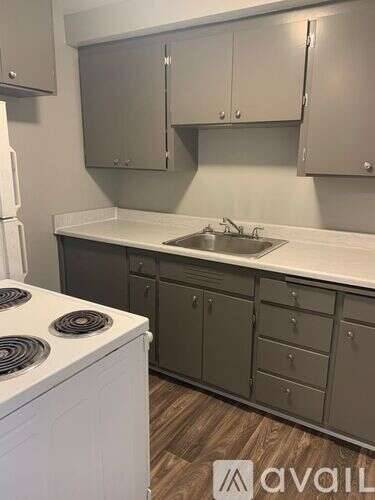 Main picture of 2727 NE 125th St