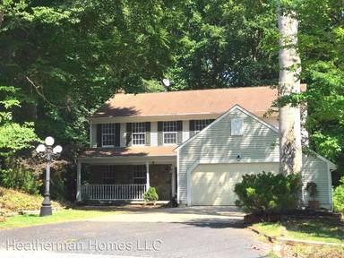 Main picture of 3294 Titanic Dr