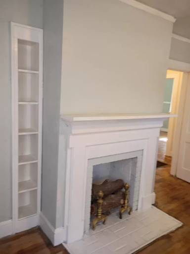 Main picture of 1254 Radio Dr