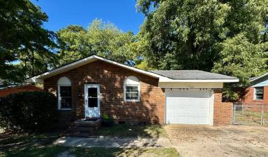 Main picture of 622 Monagan St