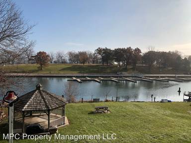 Main picture of 4507 5th Ave