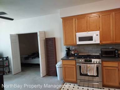 Main picture of 3991 Match Point Ave