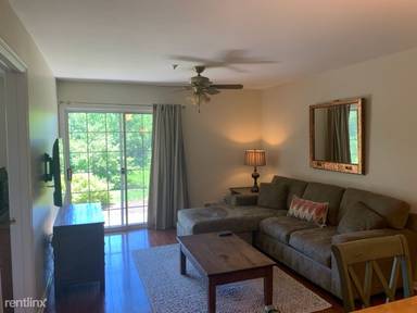 Main picture of 236 Potomac Dr