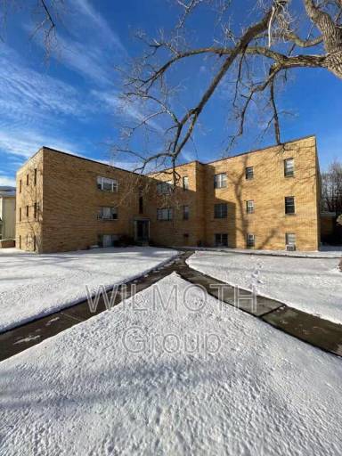 Main picture of 4 N Butler Ave