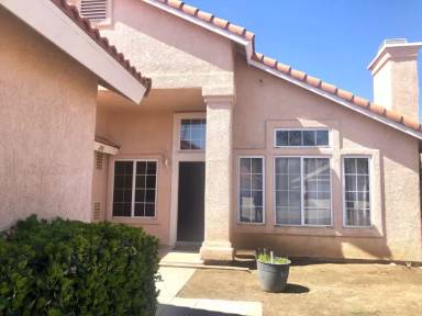 Main picture of 42917 Fanchon Ave