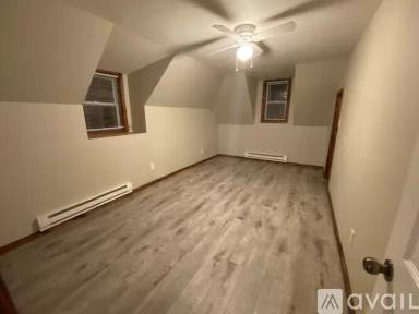 Main picture of 813 3rd St