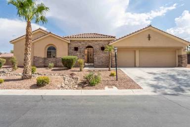 Main picture of 6135 De Picasso Ave