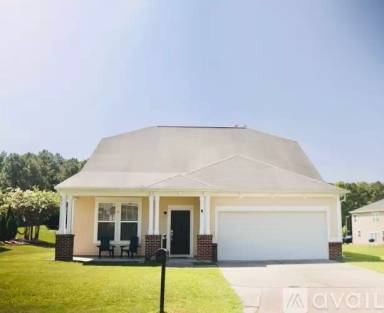 Main picture of 106 Red Bird Dr