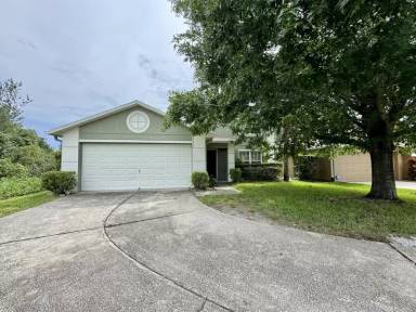Main picture of 15630 Sarcee Ct