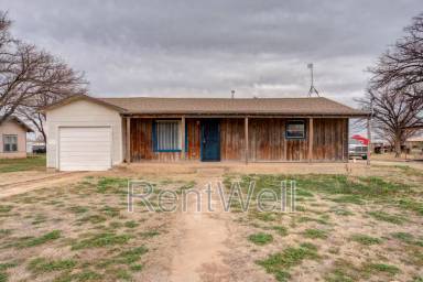 Main picture of 1409 Tilford Ave