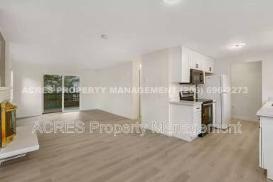 Main picture of 2034 NW 57th St