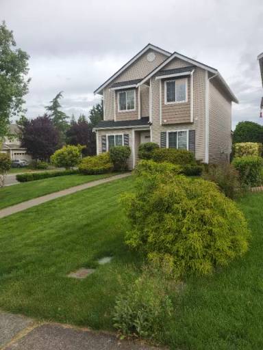 Main picture of 17602 108th Street Ct E