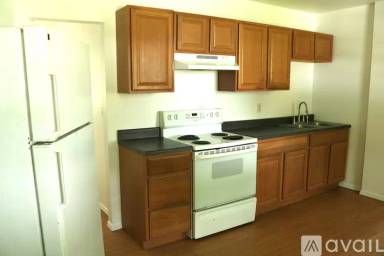 Main picture of 659 Lishakill Rd