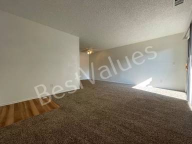 Main picture of 10772 E Exposition Ave