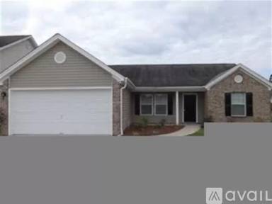 Main picture of 43 Willow Lakes Dr
