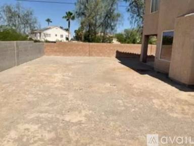 Main picture of 804 Peach Ave