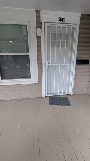 Main picture of 638 Fern St