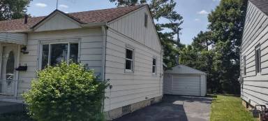 Main picture of 3425 Walmar Dr