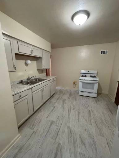 Main picture of 3708 N Sherman Blvd