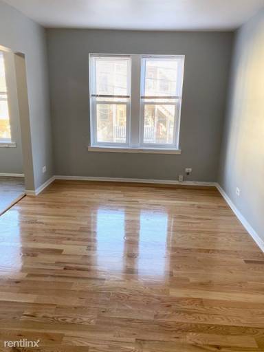Main picture of 4501-4515 N Malden St