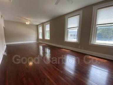 Main picture of 77 Linwood Ave