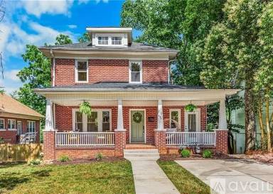 Main picture of 803 Madison Ave