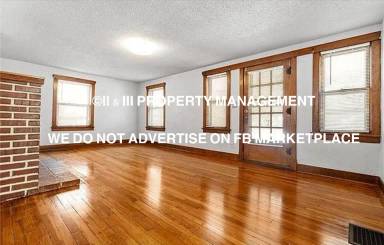 Main picture of 5404 Quivira Rd