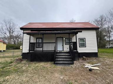 Main picture of 110 Beeman St