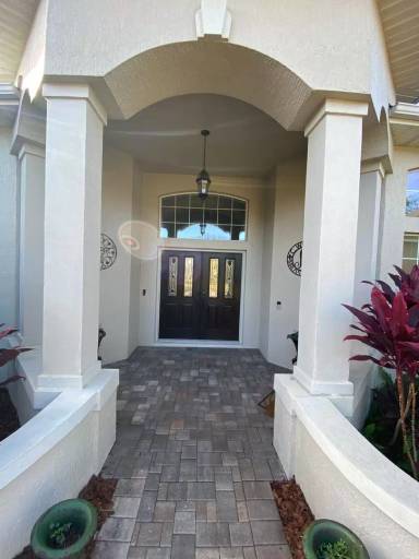 Main picture of 649 Ternberry Forest Dr
