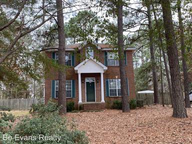 Main picture of 117 Laurel Hill Dr