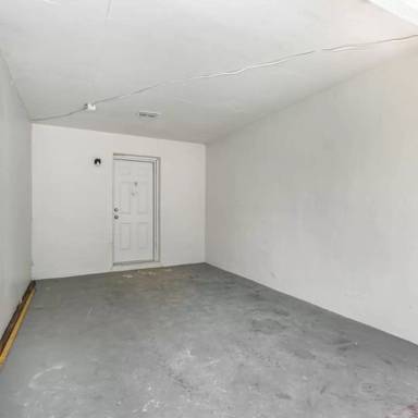Main picture of 2103 Patterson Ave