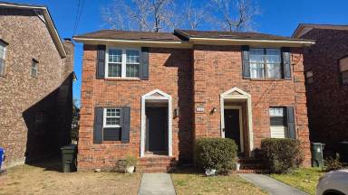 Main picture of 1688 Pearlott St