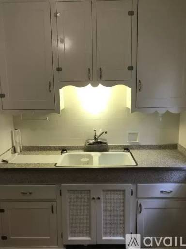 Main picture of 17148 Monica St