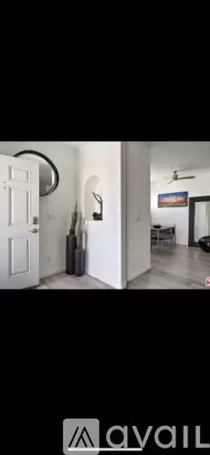 Main picture of Oak Creek Villas