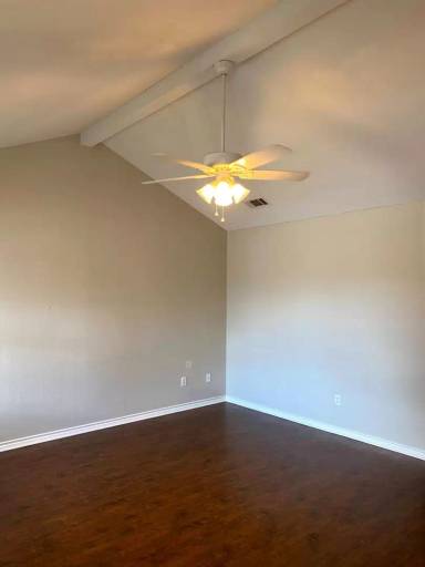 Main picture of 2302 Pronghorn Ln