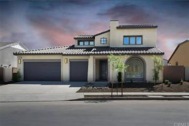 Main picture of 31192 Campolina Way
