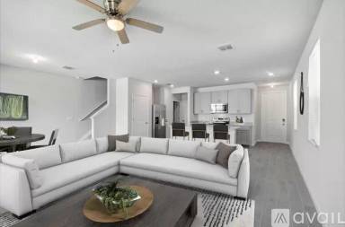 Main picture of 265 Osprey Preserve Blvd