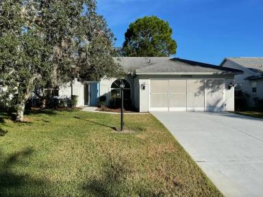 Main picture of 11209 Fountain Lake Blvd