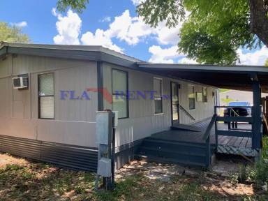 Main picture of 4622 Bunting Ave