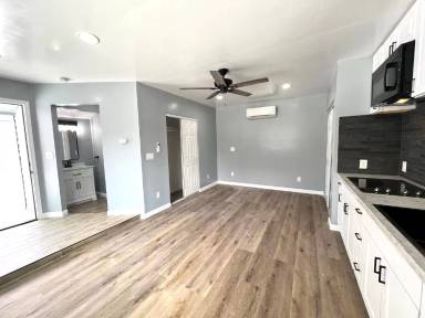 Main picture of 2709 California Ave