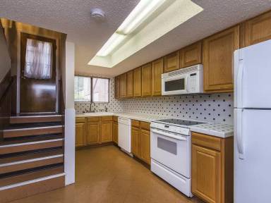 Main picture of 823 Old Ranch Road 12
