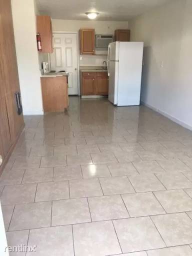 Main picture of 254 Iberville Dr