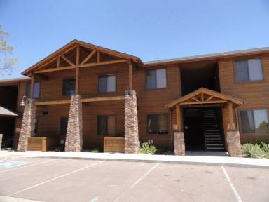 Main picture of 200 E Malibu Dr