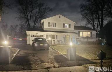 Main picture of 14 Peru St