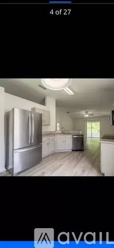 Main picture of 271 Dahoon Holly Dr